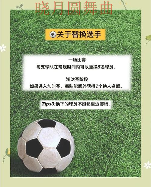 世界杯买球下载小组赛热门玩法解析详细解析 世界杯买球下载小组赛热门玩法解析详细解析