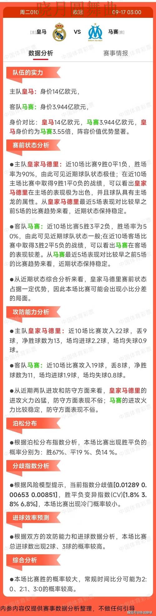 世界杯买球登录赛事分析逻辑分享一文看懂 世界杯买球登录赛事分析逻辑分享一文看懂