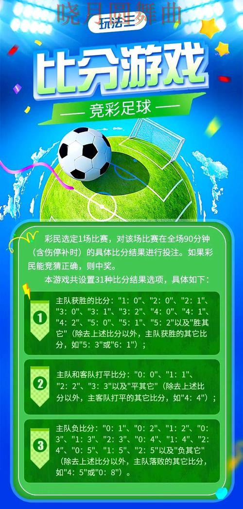 世界杯投注下载热门玩法适合哪些人详细解析 世界杯投注下载热门玩法适合哪些人详细解析