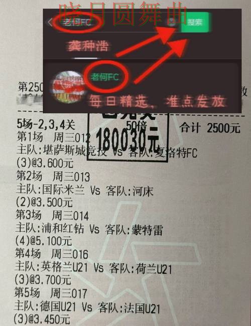 世界杯买球网站活动信息怎么看更明白,一文看懂核心逻辑 世界杯买球网站活动信息怎么看更明白,一文看懂核心逻辑