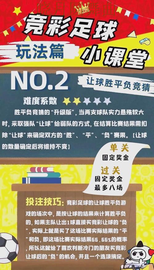世界杯投注网站新手最容易踩的坑有哪些 操作方法总结