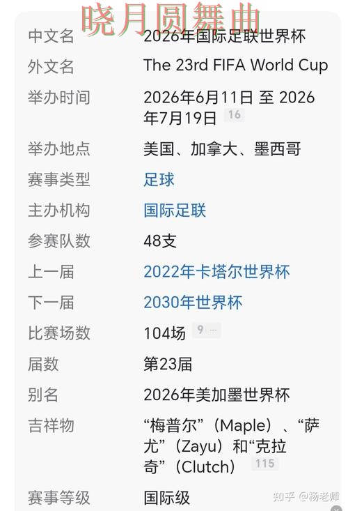 世界杯买球最新地址为什么总被反复提到 世界杯买球最新地址为什么总被反复提到