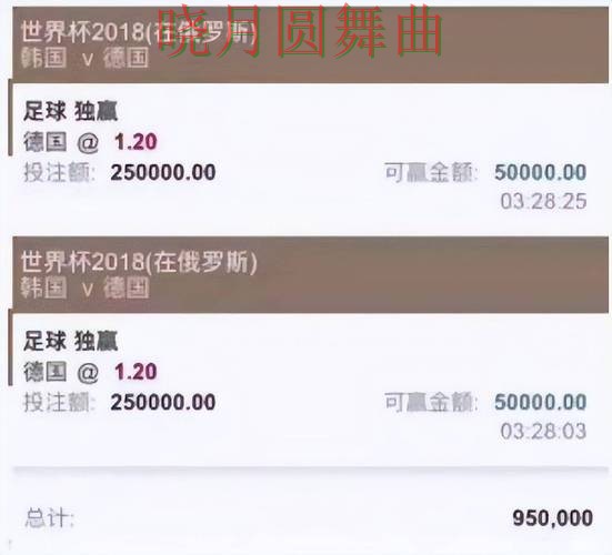 世界杯买球平台阿根廷赛事热度为什么这么高 世界杯买球平台阿根廷赛事热度为什么这么高