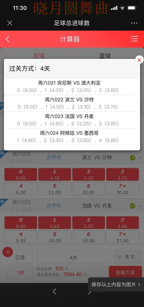 世界杯投注网站页面体验差异有哪些 避坑思路分享 世界杯投注网站页面体验差异有哪些 避坑思路分享