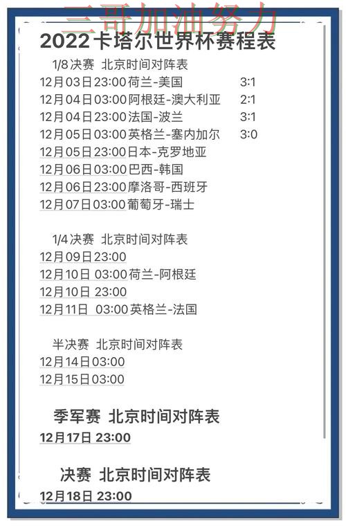 世界杯直播专栏:世界杯竞猜平台平台排行+直播全面实测对比 世界杯直播专栏:世界杯竞猜平台平台排行+直播全面实测对比